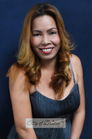 191174 - Virginia Age: 43 - Philippines