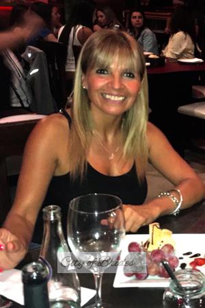 191279 - Miriam Age: 55 - Argentina