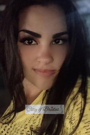 191300 - Katiuska Age: 35 - Venezuela