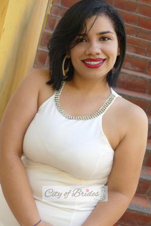 191302 - Yesglys Age: 34 - Colombia