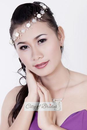 191346 - Thi Chinh Age: 36 - Vietnam