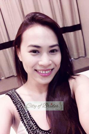 191360 - Thi Ngoc Huyen Age: 38 - Vietnam