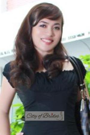 191515 - Thi Mong Huyen Age: 43 - Vietnam