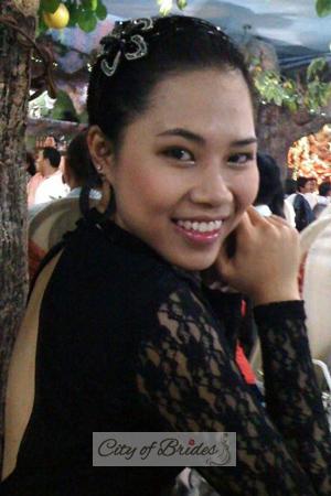 191517 - Thanh Thao Age: 38 - Vietnam