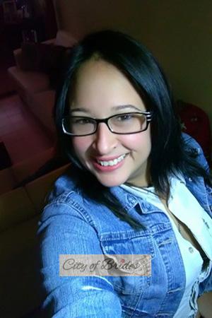 191628 - Annie Age: 47 - Costa Rica