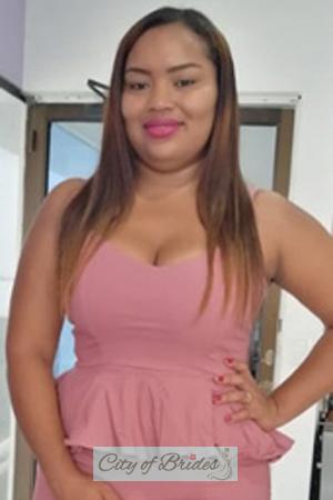 191632 - Mariana Age: 31 - Colombia