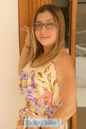 191633 - Johanna Age: 45 - Colombia