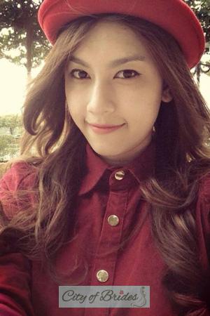 191640 - Thi Thu Thao Age: 33 - Vietnam