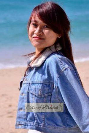 191642 - Nguyen Huong Duyen Age: 33 - Vietnam