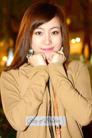 191645 - Hoang Anh Age: 37 - Vietnam