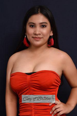 191796 - Angel Age: 24 - Philippines