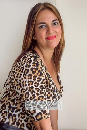 191931 - Narda Age: 43 - Peru