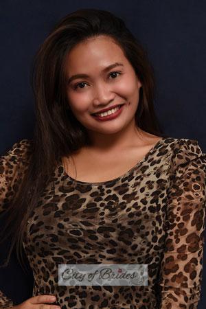 191942 - Arlene Age: 30 - Philippines