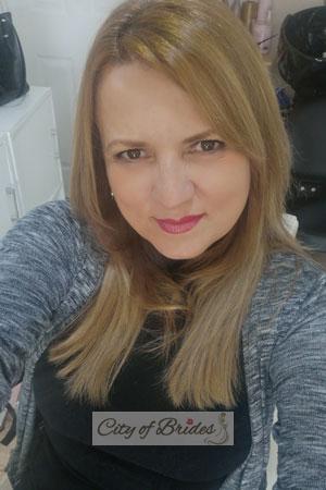 192063 - Gretel Age: 54 - Costa Rica