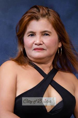 192222 - Marilou Age: 62 - Philippines