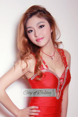 192280 - Manxiang Age: 37 - China