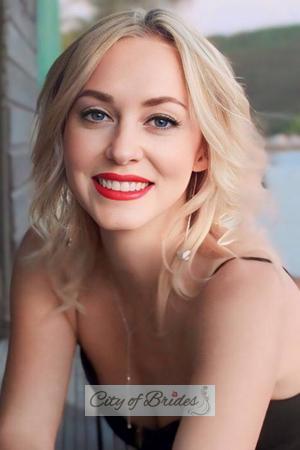 192459 - Marianna Age: 45 - Ukraine