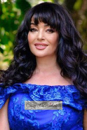 192486 - Julia Age: 56 - Ukraine