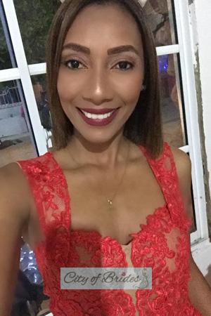 192527 - Sonia Age: 32 - Colombia