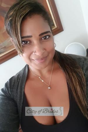 192533 - Amilta Age: 43 - Costa Rica