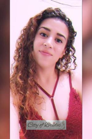 192543 - Clarynes Age: 30 - Colombia