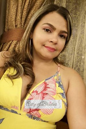 192752 - Heidy Age: 46 - Colombia