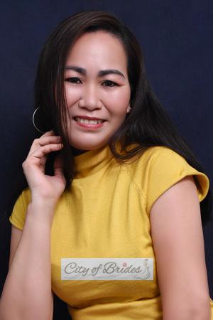 192761 - Agnes Age: 49 - Philippines