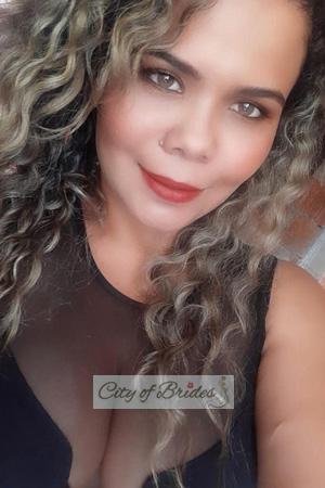 192919 - Fernanda Age: 37 - Colombia