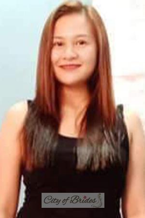 192924 - Mary Grace Age: 34 - Philippines