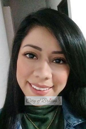 193131 - Veronica Age: 36 - Colombia