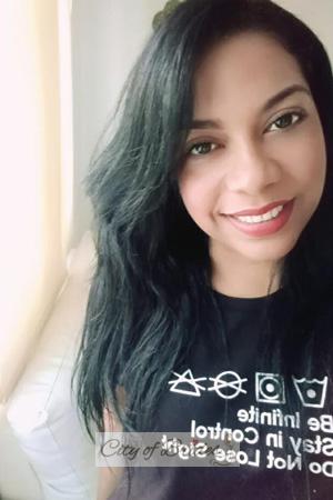 193136 - Alejandra Age: 44 - Colombia
