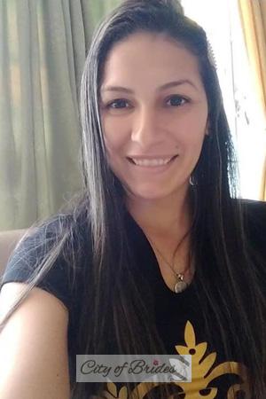 193137 - Susana Age: 40 - Colombia