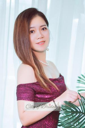 193194 - Lanqing Age: 45 - China