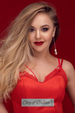 193220 - Anna Age: 35 - Ukraine