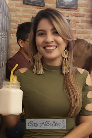 193288 - Grey Age: 39 - Colombia