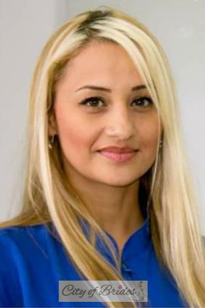 193290 - Leidy Age: 41 - Colombia