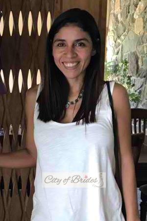 193292 - Alba Age: 47 - Colombia