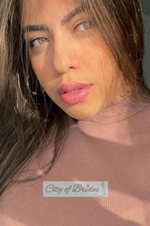 193293 - Valentina Age: 23 - Colombia