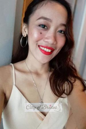 193308 - Melodie Age: 31 - Philippines