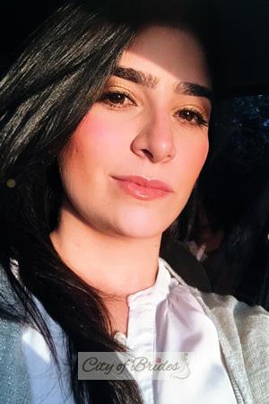 193448 - Carla Age: 39 - Colombia