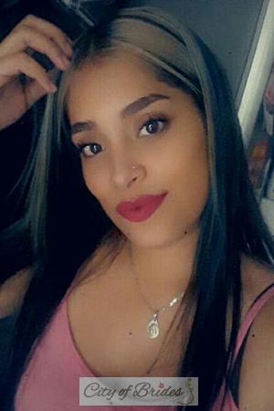 193450 - Angelica Age: 29 - Colombia