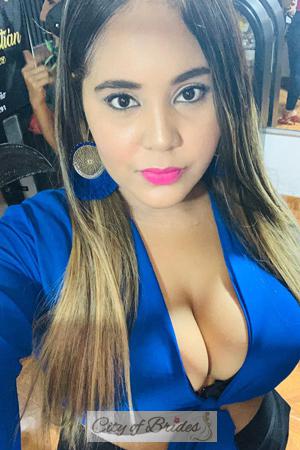 193465 - Loren Age: 33 - Colombia