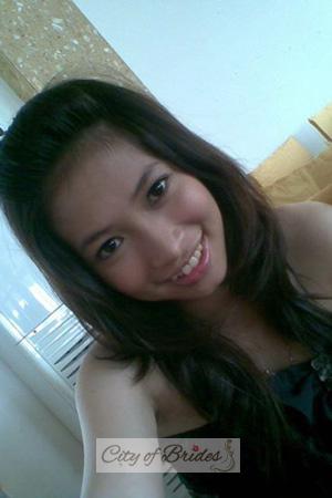 193494 - Kim Hien Age: 34 - Vietnam