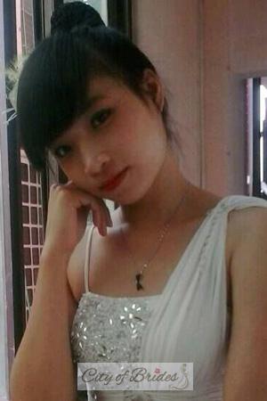 193495 - Thi Phuong Age: 32 - Vietnam
