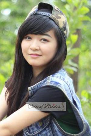 193496 - Thi Cuc Thuong Age: 32 - Vietnam
