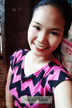 193616 - Melanie Age: 28 - Philippines