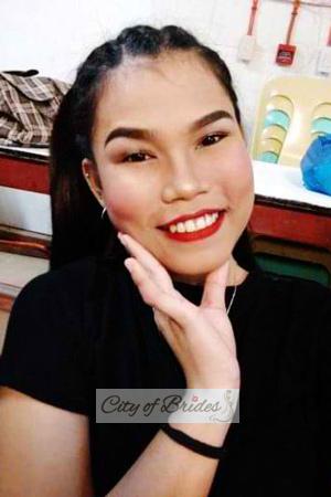 193619 - Shiela Mae Age: 27 - Philippines