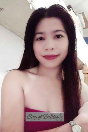 193622 - Eden Grace Age: 37 - Philippines