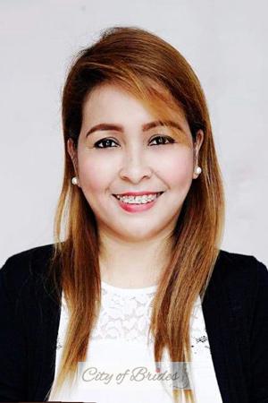 193624 - Mae Age: 44 - Philippines