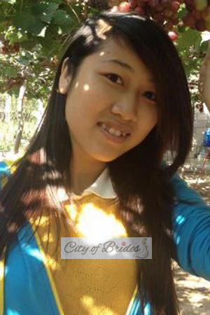 193671 - Thi Thom Age: 31 - Vietnam